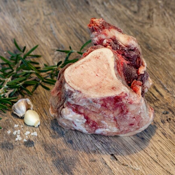 Biologische bouillonbotten van Black Angus rund – Woudstra’s Pleats Friesland